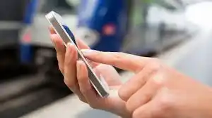 Google lanza su nuevo servicio de mensajería