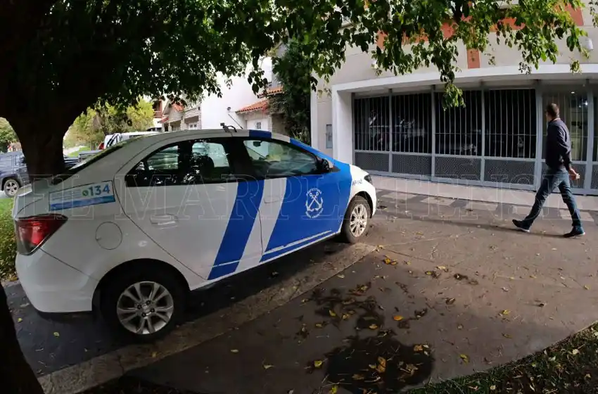 Inseguridad y economía, las principales preocupaciones de los marplatenses