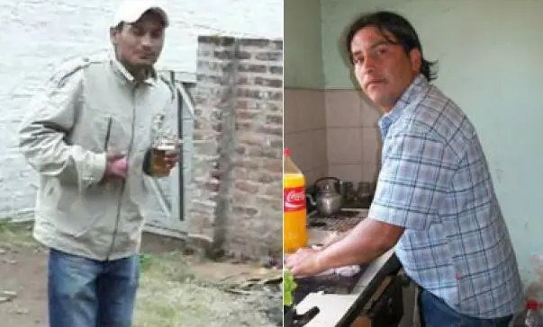 Cinco años del mortal ataque a dos jóvenes trabajadores