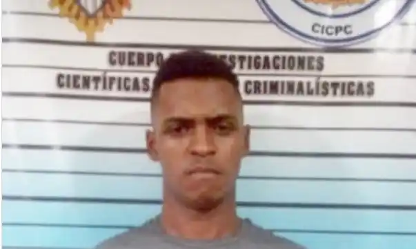 CRUELDAD: pareja mata a golpes a su bebé de apenas 40 días de nacido