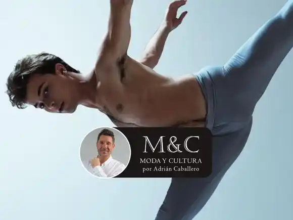 Coreometrajes se presenta en Mar del Plata