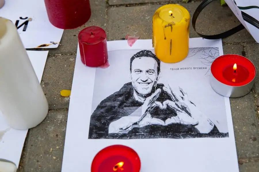 Foto AFP 