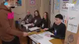 Simulador de voto con la Boleta Única de Papel