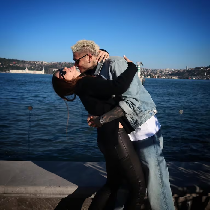 china wanda mauro - 2