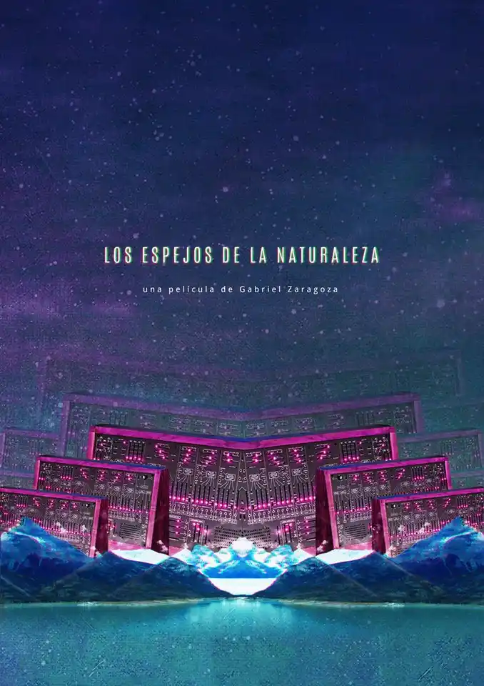 Documental de crespenses en Festival Internacional de Cine de Mar del Plata