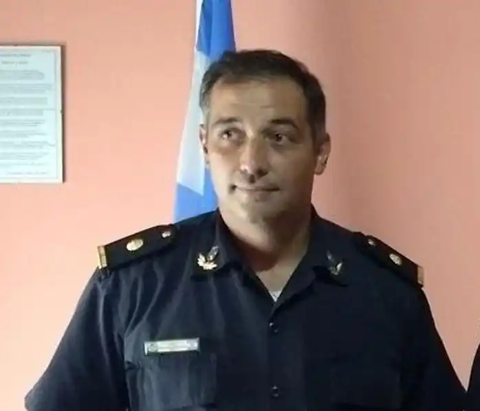 Policía procesado por cobrar coimas fue excarcelado bajo la figura de arrepentido 