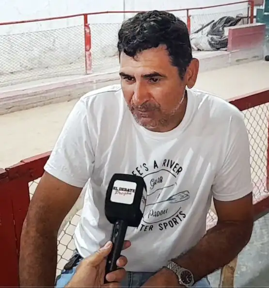 Desde la Asociación Gualeguayense de Bochas explicaron el porqué de la nueva institución
