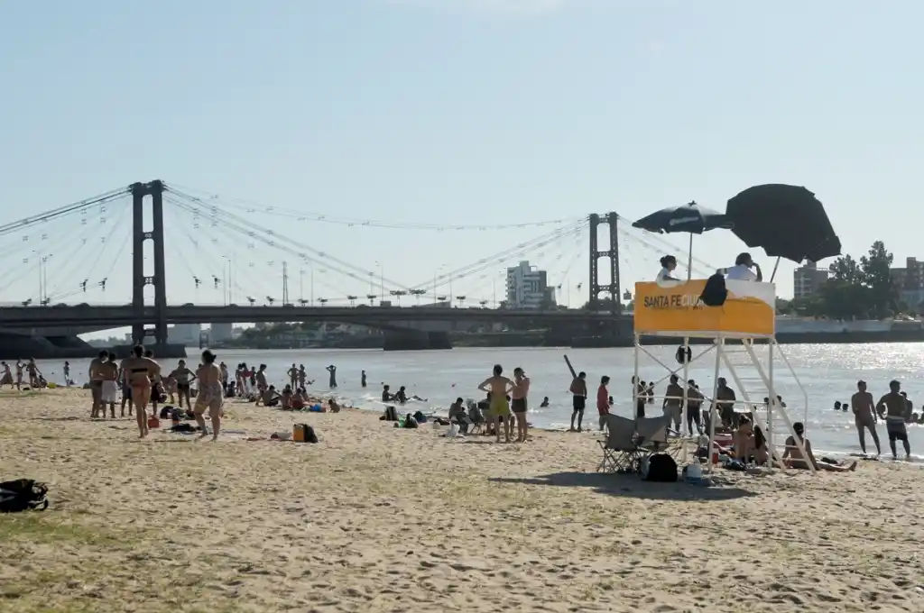 Verano en la ciudad: tardes y noches de música