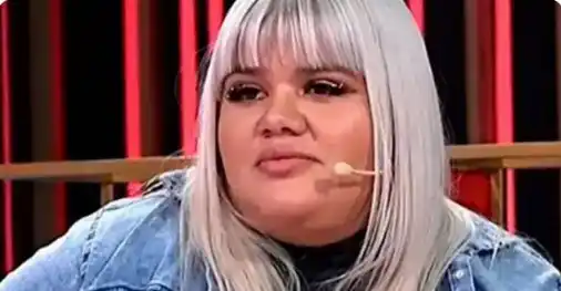 Acusan a Morena Rial de echar a una empleada “de modo patotero” y de dejarla “en la calle”