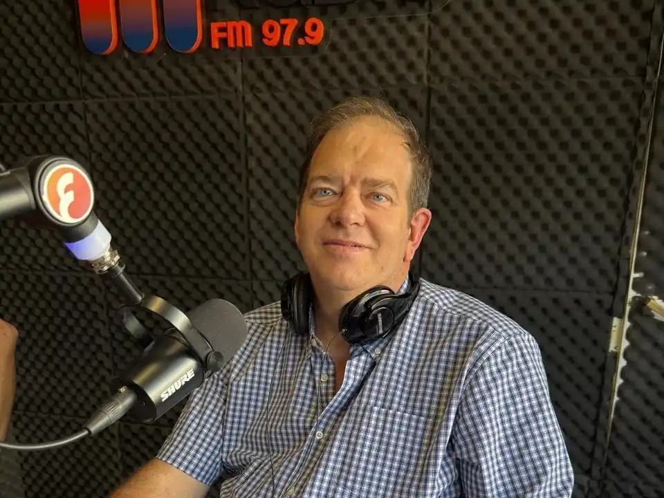 Eugenio Cardenau