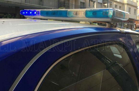 Nuevo Golf: asesinó de tres disparos a un joven y fue detenido