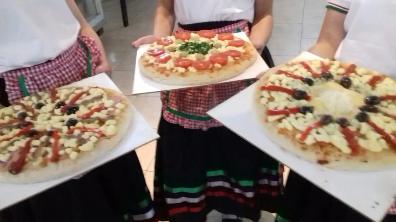 Razones por las que no habrá Fiesta de la Pizza en 2022