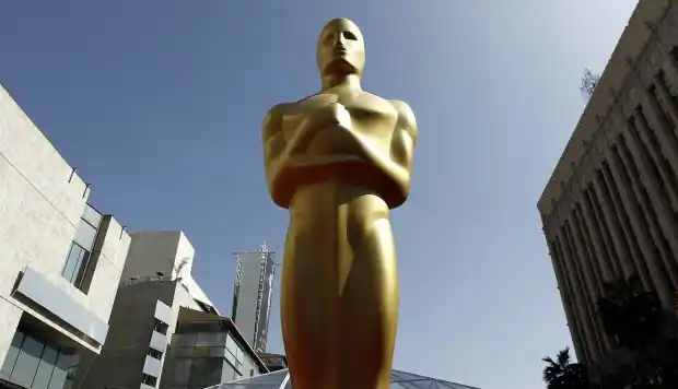 Premios Oscar 2018: los nominados