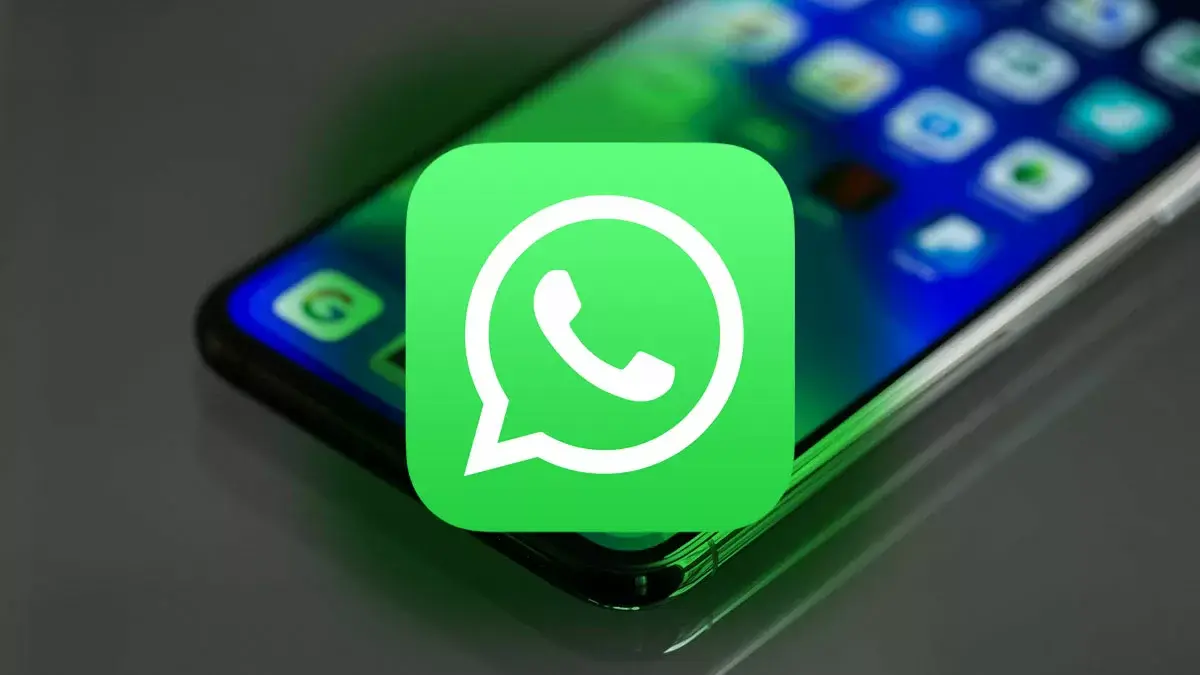 WhatsApp y el truco más esperado: ¿Cómo salir de un grupo y que nadie se dé cuenta?