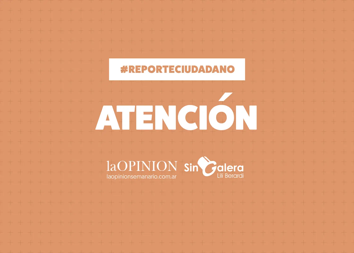 Cachetazo en la nalga