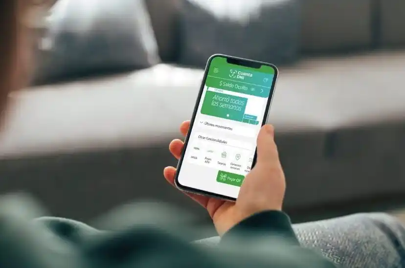 Todos los descuentos de octubre