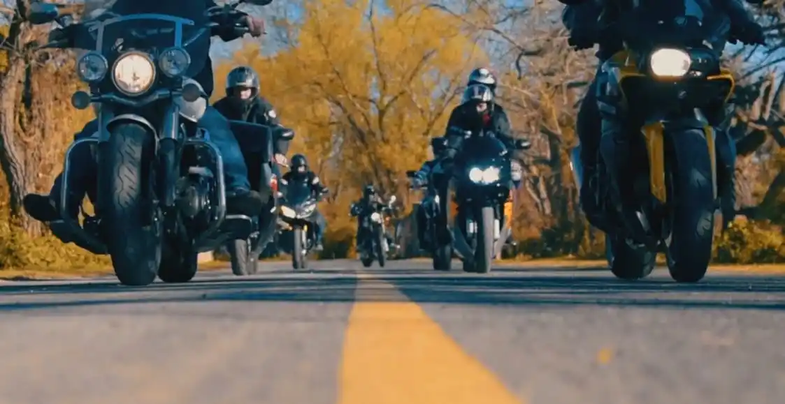 Se postergó para 2021 el Motoencuentro Internacional de Diamante