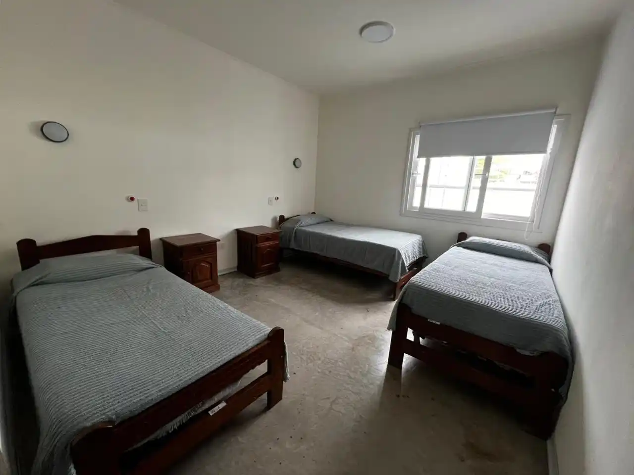 clinica comunidad - 6