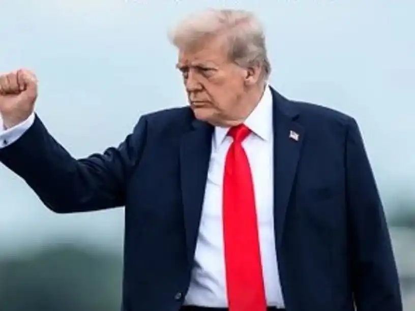 Trump corta el envío de petróleo a Cuba y lanza una fuerte advertencia a La Habana