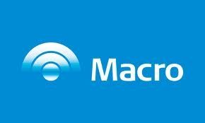Banco Macro reafirma su compromiso con la comunidad