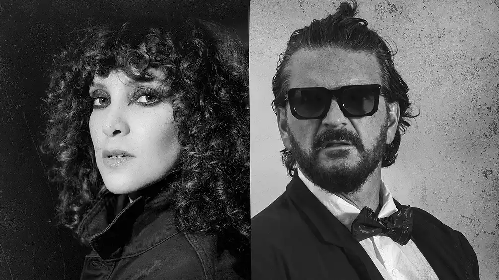 Arjona presenta “El blues de la notoriedad”, anticipo de su próximo disco