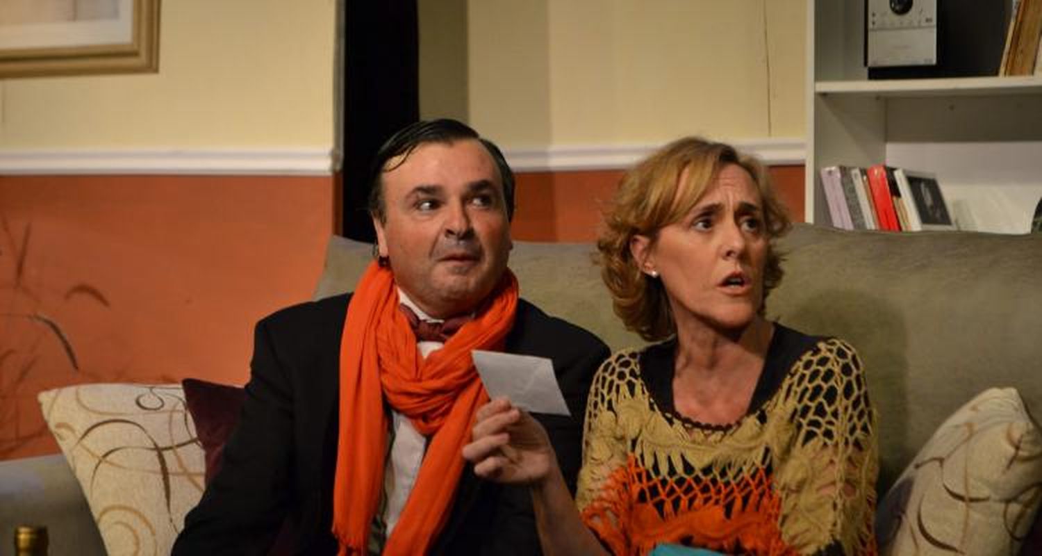 Nuevas funciones de La Cena