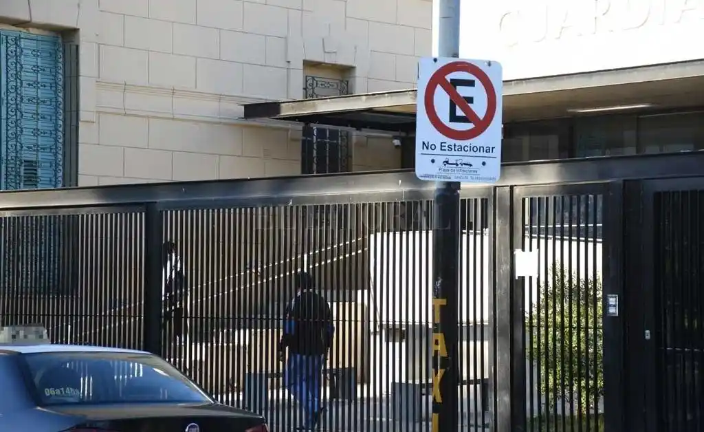 Santa Fe violenta: cuatro menores de edad fueron baleados