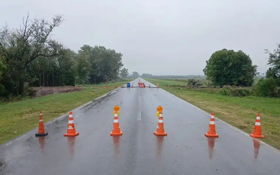 desvios_ruta_nacional_34