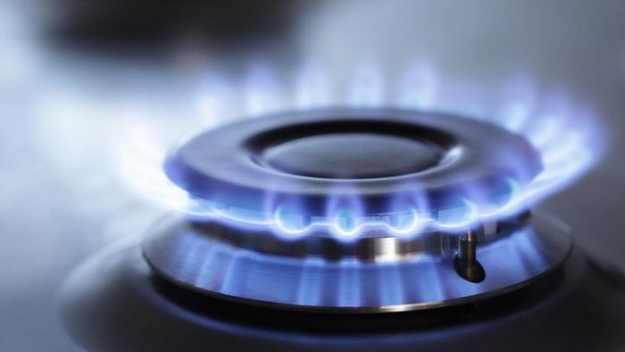Con la publicación en el Boletín Oficial, entran en vigencia los descuentos en las tarifas de gas