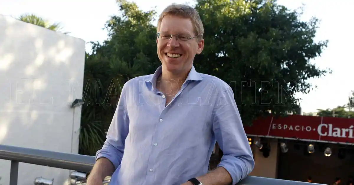 Banco Provincia impulsa más de 6.500 créditos hipotecarios este año