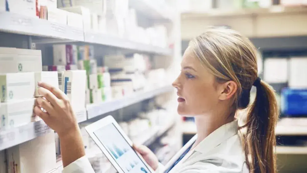 La Provincia licita medicamentos oncológicos