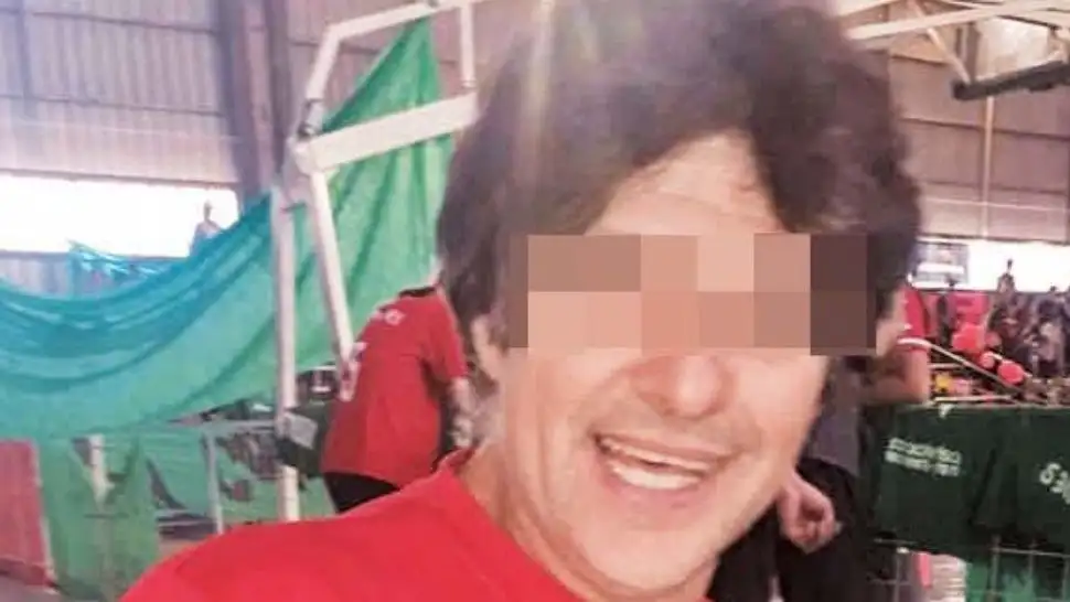 Denuncian a un profesor por pedir sexo a sus alumnos para levantar las notas