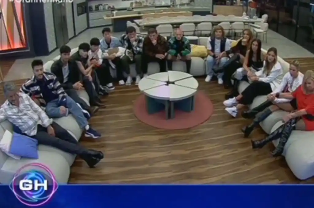 Eliminación de familiares y amigos