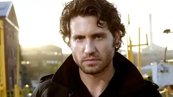 Actor venezolano Edgar Ramírez pidió votar en elecciones presidenciales, y esto dijo (VIDEO)