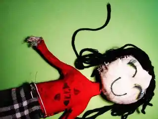 SOLDADO DESERTOR es detenido por muerte de niña María Ángel