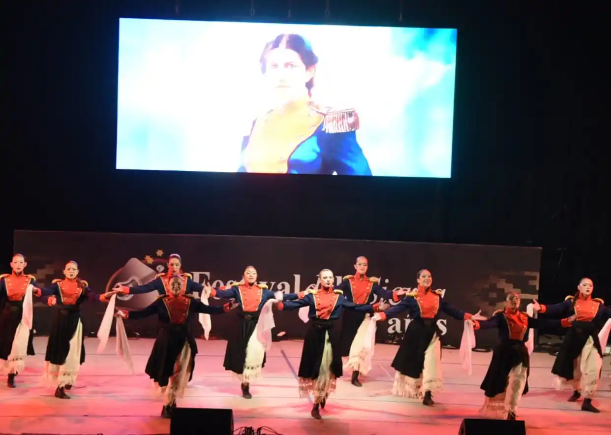 festival de las sierras 2026 08-02-26 - 1