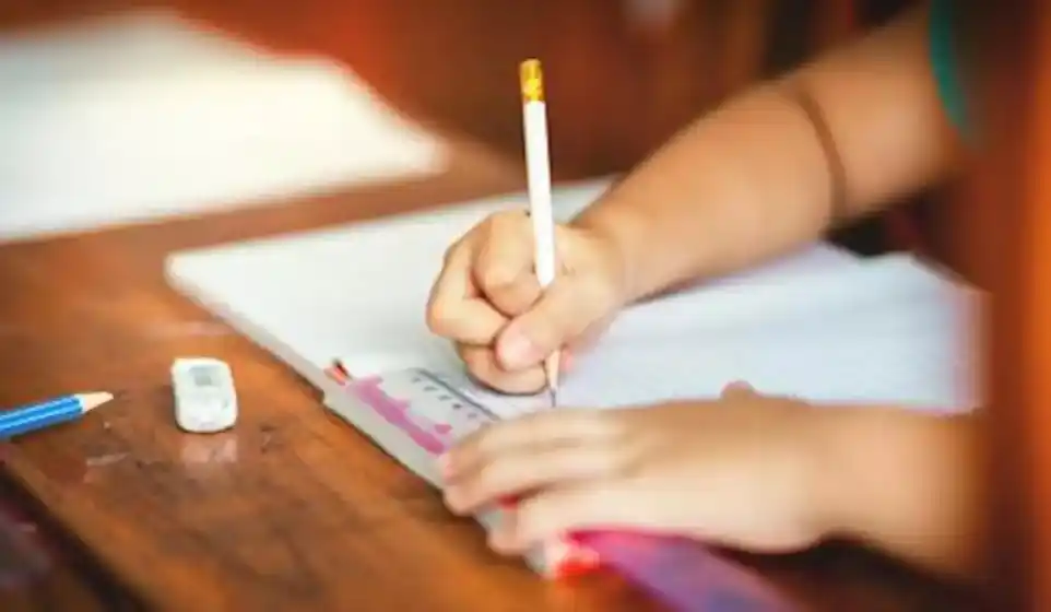 La brecha digital no es una cuestión de edad