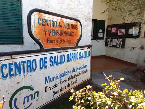 A la espera de la vuelta a  la “normalidad”