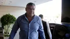 Habrá público de dos equipos en CABA tras dos años y medio