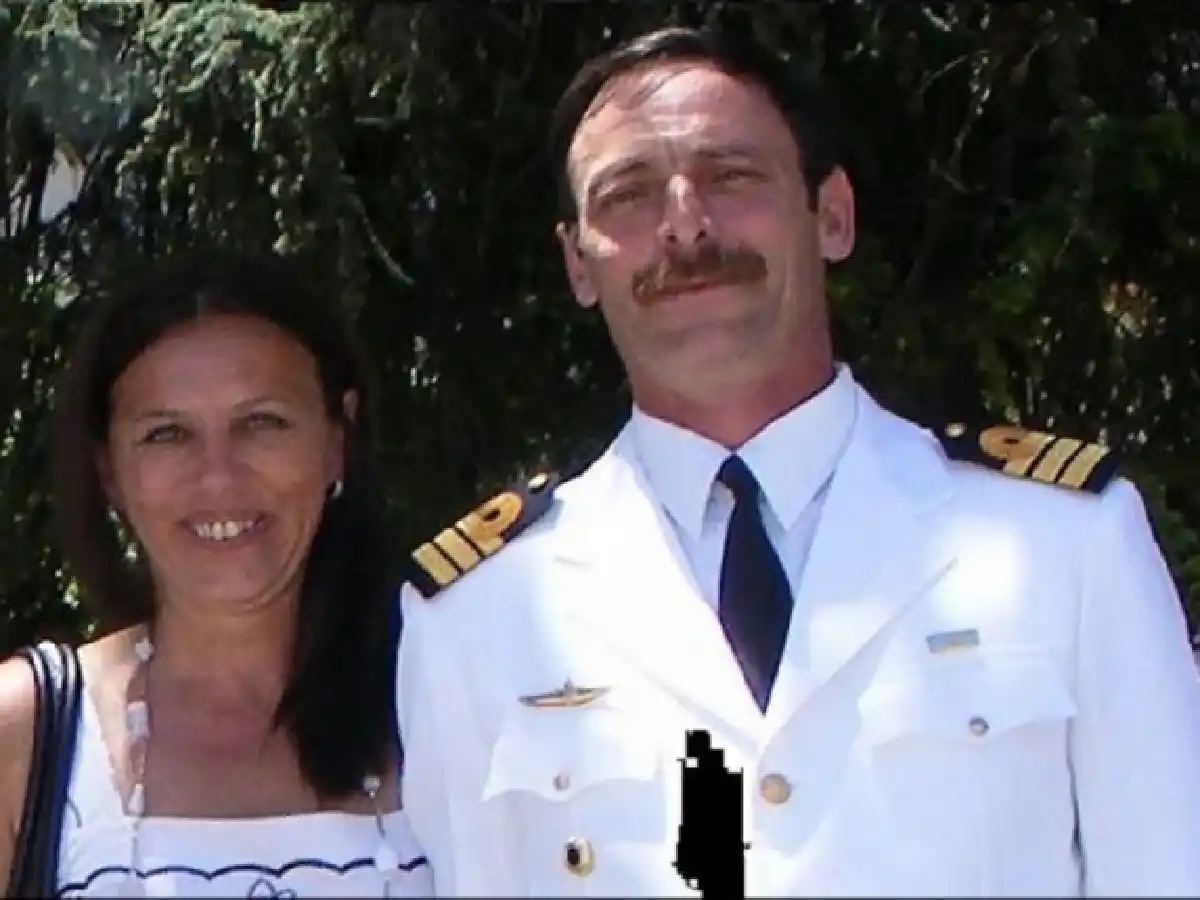 Ordenaron indemnizar a militar echado por Cristina Fernández