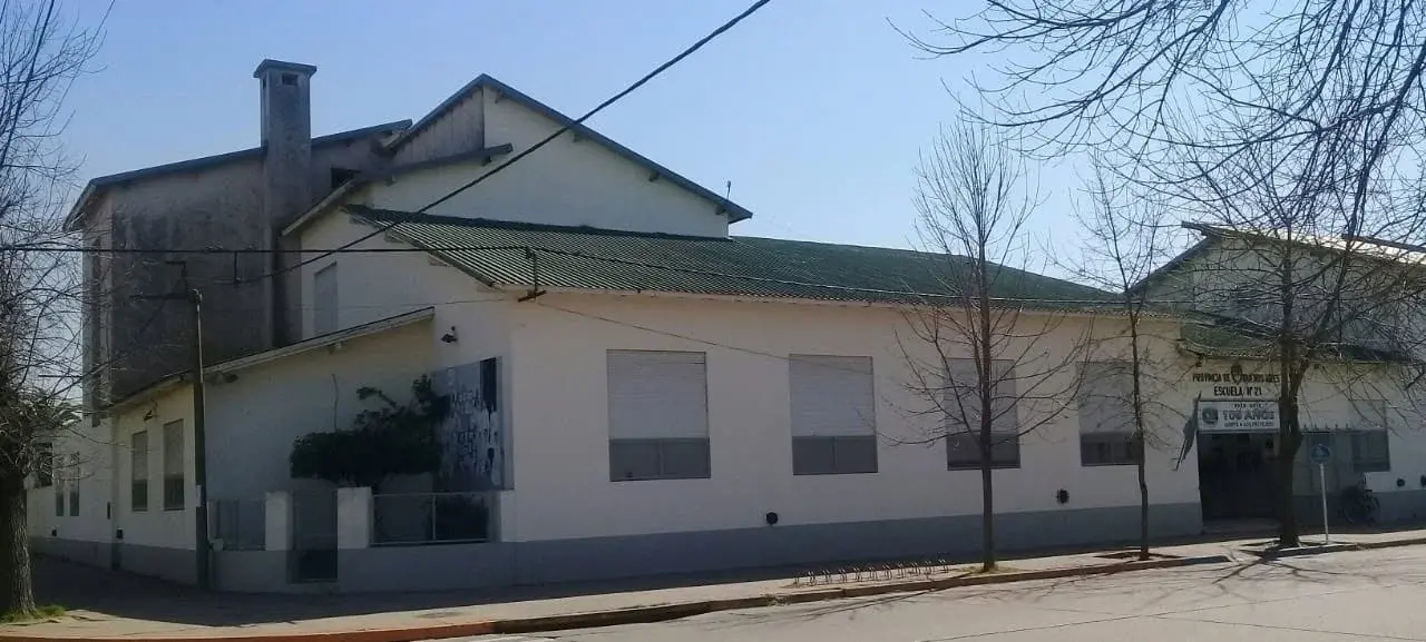 Aseguran que se trata de un caso aislado y que no existe un brote.