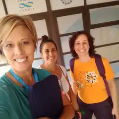 Los desafíos del ChatGTP para la enseñanza, eje de una jornada en la Unicen