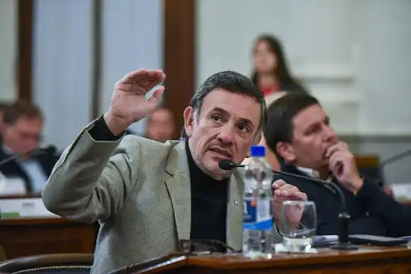 OSER: Una nueva ley cubre vacio legal para salvaguardar las mutuales municipales