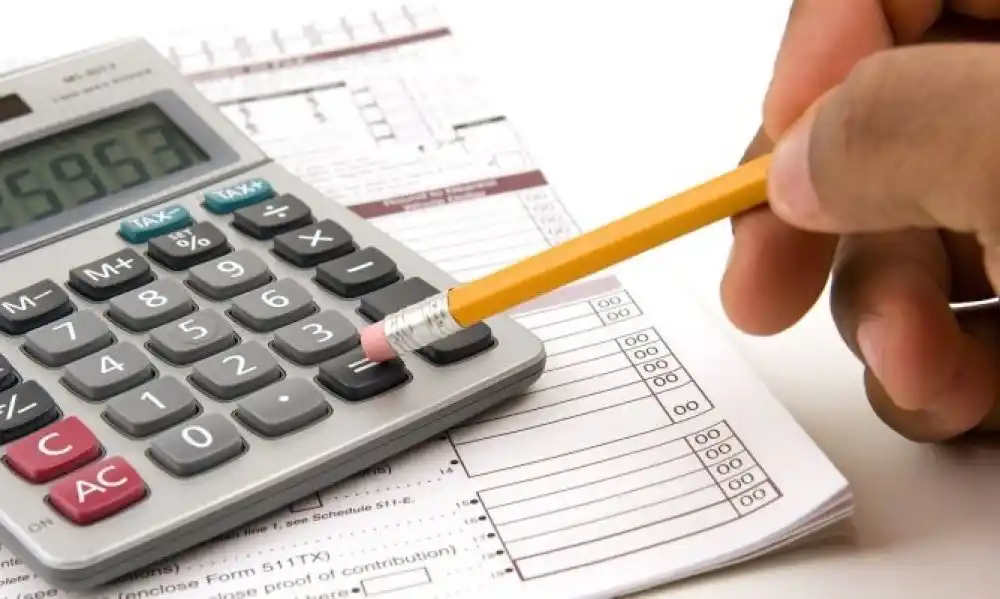 Entre Ríos, entre las provincias con más tasas municipales según un informe de la UIA