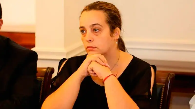 Murió fotógrafo y resultó herida diputada nacional en accidente 