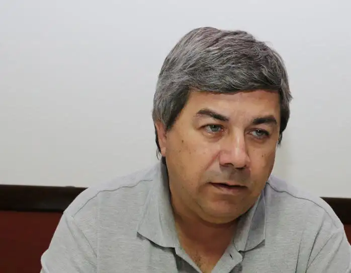 Ratifican reclamo por un mayor  grado de protagonismo dentro de Cambiemos