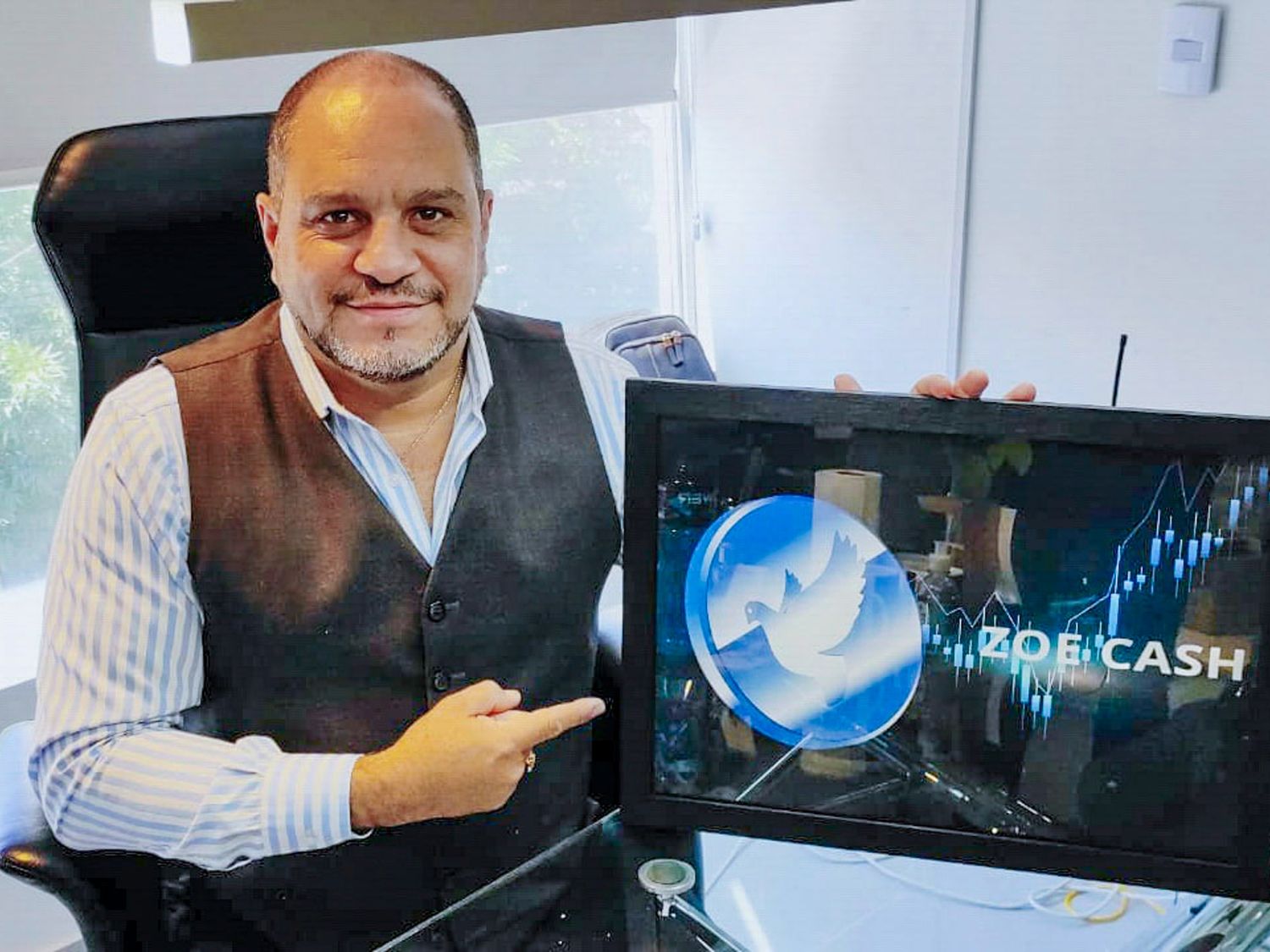 La defensa de Cositorto pidió que se anule el juicio en Salta