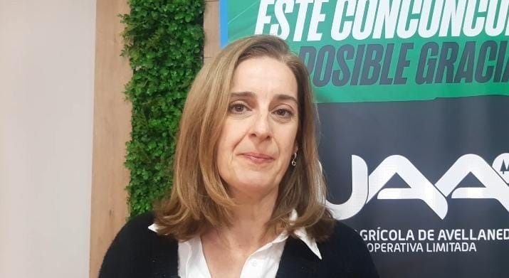 "El norte tiene un enorme potencial"