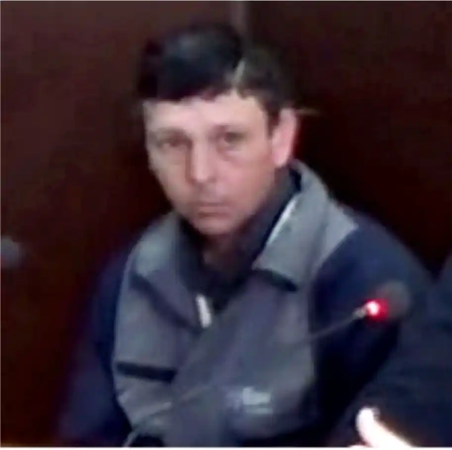 Intensa búsqueda de un imputado por abuso sexual