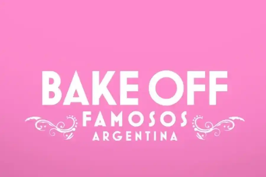 Bake Off Famosos Argentina: oficializaron los jurados y la conducción